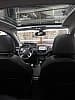 Peugeot 208 1.6 VTI 120 6CV FELINE 5P