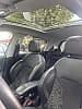Peugeot 208 1.6 VTI 120 6CV FELINE 5P