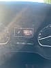 Peugeot 208 1.6 VTI 120 6CV FELINE 5P