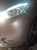 Peugeot 208 1.6 VTI 120 6CV FELINE 5P