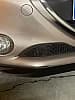 Peugeot 208 1.6 VTI 120 6CV FELINE 5P
