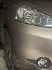 Peugeot 208 1.6 VTI 120 6CV FELINE 5P