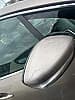 Peugeot 208 1.6 VTI 120 6CV FELINE 5P