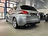 Peugeot 308 1.2 PureTech GT Line automatique ✔️✔️✔