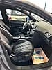 Peugeot 308 1.2 PureTech GT Line automatique ✔️✔️✔