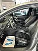 Peugeot 308 1.2 PureTech GT Line automatique ✔️✔️✔