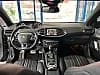 Peugeot 308 1.2 PureTech GT Line automatique ✔️✔️✔