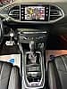 Peugeot 308 1.2 PureTech GT Line automatique ✔️✔️✔