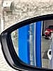 Peugeot 308 1.2 PureTech GT Line automatique ✔️✔️✔