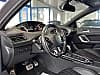 Peugeot 308 1.2 PureTech GT Line automatique ✔️✔️✔