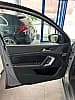 Peugeot 308 1.2 PureTech GT Line automatique ✔️✔️✔