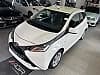 Toyota Aygo 1.0i VVT-i superbe a voir ✅✅