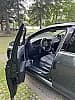 Volkswagen Golf VII 1.4 TSI 125 BLUEMOTION TECHNOLOGY MATCH ALLSTAR DSG7 5P