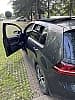 Volkswagen Golf VII 1.4 TSI 125 BLUEMOTION TECHNOLOGY MATCH ALLSTAR DSG7 5P