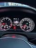 Volkswagen Golf VII 1.4 TSI 125 BLUEMOTION TECHNOLOGY MATCH ALLSTAR DSG7 5P