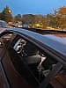 Volkswagen Golf VII 1.4 TSI 125 BLUEMOTION TECHNOLOGY MATCH ALLSTAR DSG7 5P