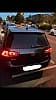Volkswagen Golf VII 1.4 TSI 125 BLUEMOTION TECHNOLOGY MATCH ALLSTAR DSG7 5P