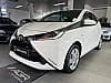 Toyota Aygo 1.0i VVT-i superbe a voir ✅✅