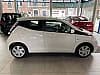 Toyota Aygo 1.0i VVT-i superbe a voir ✅✅
