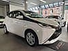 Toyota Aygo 1.0i VVT-i superbe a voir ✅✅