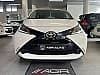 Toyota Aygo 1.0i VVT-i superbe a voir ✅✅
