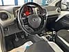 Toyota Aygo 1.0i VVT-i superbe a voir ✅✅