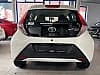 Toyota Aygo 1.0i VVT-i superbe a voir ✅✅