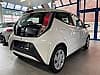 Toyota Aygo 1.0i VVT-i superbe a voir ✅✅