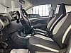 Toyota Aygo 1.0i VVT-i superbe a voir ✅✅