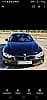 Bmw Serie 4 (F36) (2) GRAN COUPE 420D 190 BVA8