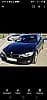 Bmw Serie 4 (F36) (2) GRAN COUPE 420D 190 BVA8