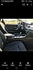 Bmw Serie 4 (F36) (2) GRAN COUPE 420D 190 BVA8