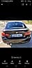 Bmw Serie 4 (F36) (2) GRAN COUPE 420D 190 BVA8