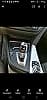 Bmw Serie 4 (F36) (2) GRAN COUPE 420D 190 BVA8