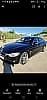 Bmw Serie 4 (F36) (2) GRAN COUPE 420D 190 BVA8