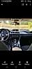 Bmw Serie 4 (F36) (2) GRAN COUPE 420D 190 BVA8