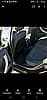 Bmw Serie 4 (F36) (2) GRAN COUPE 420D 190 BVA8