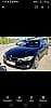 Bmw Serie 4 (F36) (2) GRAN COUPE 420D 190 BVA8