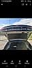 Bmw Serie 4 (F36) (2) GRAN COUPE 420D 190 BVA8