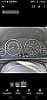 Bmw Serie 4 (F36) (2) GRAN COUPE 420D 190 BVA8