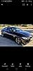 Bmw Serie 4 (F36) (2) GRAN COUPE 420D 190 BVA8