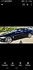Bmw Serie 4 (F36) (2) GRAN COUPE 420D 190 BVA8