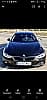 Bmw Serie 4 (F36) (2) GRAN COUPE 420D 190 BVA8