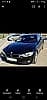 Bmw Serie 4 (F36) (2) GRAN COUPE 420D 190 BVA8