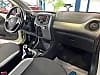 Toyota Aygo 1.0i VVT-i superbe a voir ✅✅