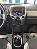 Toyota Aygo 1.0i VVT-i superbe a voir ✅✅