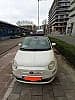 Fiat 500 II (2) C 1.2 8V 69 POP DUALOGIC
