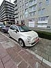 Fiat 500 II (2) C 1.2 8V 69 POP DUALOGIC