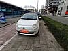 Fiat 500 II (2) C 1.2 8V 69 POP DUALOGIC