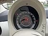 Fiat 500 II (2) C 1.2 8V 69 POP DUALOGIC